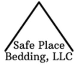 Safe Place Bedding